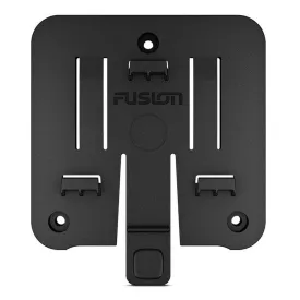 fusion-apollo--zone-amplifier-mounting-bracket