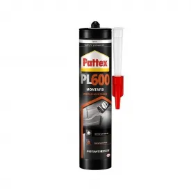 pattex-adhesif-pl600-montafix-300ml