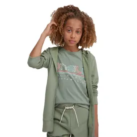 oneill-moletom-com-fecho-all-year