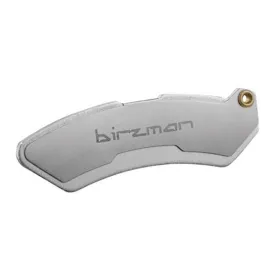 birzman-로터-조정-도구