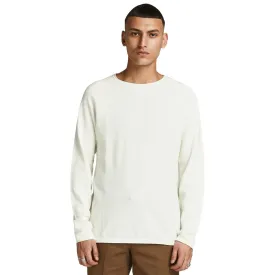 jack---jones-hill-sweater
