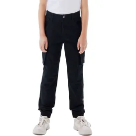 name-it-bamgo-regular-fitted-twill-spodnie
