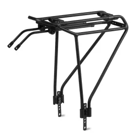 acid-pure-universal-rilink-pannier-rack