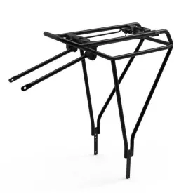 acid-universal-pannier-rack