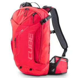 cube-edge-trail-16l-배낭