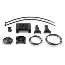 cube-pro-speed-sensor