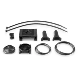 cube-sensor-de-velocidade-race