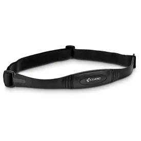 cube-race-hartslagsensor