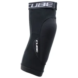 cube-x-actionteam-knieschoner