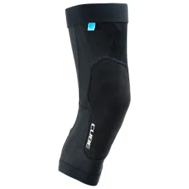 cube-x-nf-knee-guards