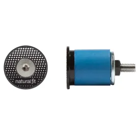 natural-fit-security-styrepropper