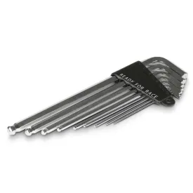 rfr-allen-key-set