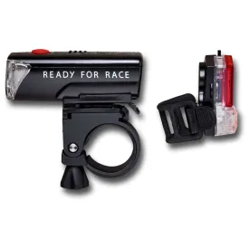 rfr-ensemble-de-lumieres-cmpt