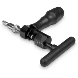 rfr-pro-chain-rivet-extractor