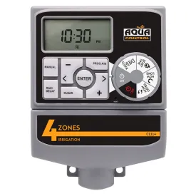 aqua-control-programador-de-4-zonas-74556