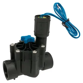 aqua-control-74558-electrovanne-1