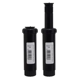 aqua-control-74561-360--mondstukdiffusor-6-cm