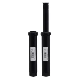 aqua-control-74562-360--nozzle-diffuser-10-cm