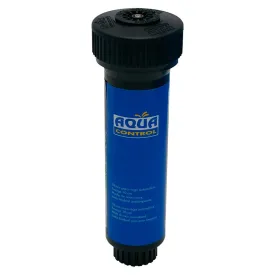 aqua-control-74565-wasserdiffusor-10-cm