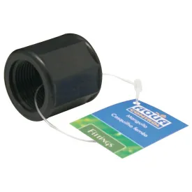 aqua-control-74575-arm-1