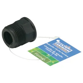 aqua-control-74576-reduction-3-4x1-2