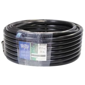 aqua-control-polyetenror-25-x25-m