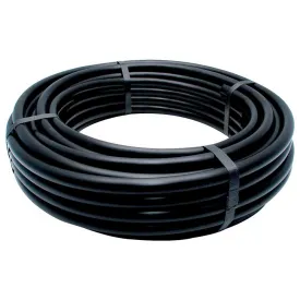 aqua-control-polyethylenror-32-x25-m