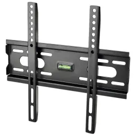 edm-15-42-tv-stand