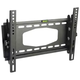 edm-supporto-tv-22-47