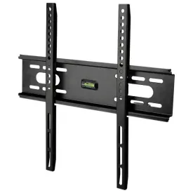 edm-support-tv-22-50