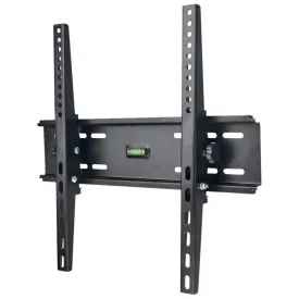 edm-support-tv-22-55