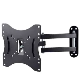 edm-support-tv-23-42