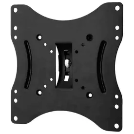 edm-support-tv-23-42