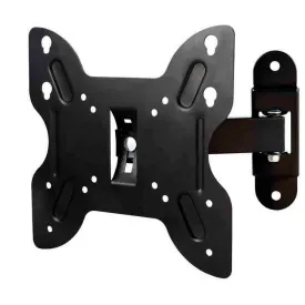 edm-support-tv-23-42