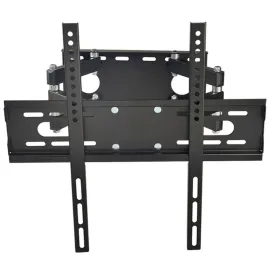 edm-26-55-tv-stand