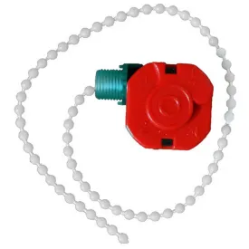 edm-33920-3-speed-switch