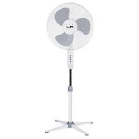 edm-105-standing-fan-125-cm-45w
