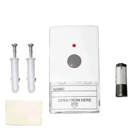 edm-byte-av-dorrklockesandare-49303
