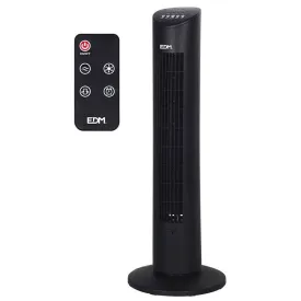 edm-60w-tarnventilator-78.3-cm