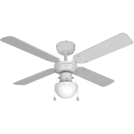 edm-ventilateur-de-plafond-caribe-50w-102-cm