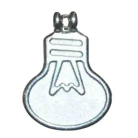 edm-천장-선풍기-조명-스위치