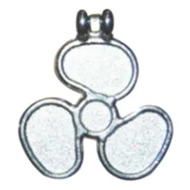 edm-천장-선풍기-속도-조절-노브