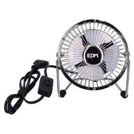 edm-mini-industrie-tischventilator-10-cm