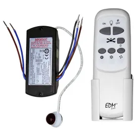 edm-universal-fjernbetjening-til-loftvifte