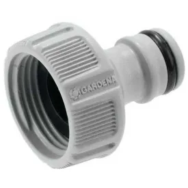 gardena-3-4-tap-for-tap-26.5-mm-26.5-mm