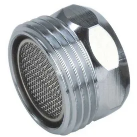 gardena-74331-diffuser-thread