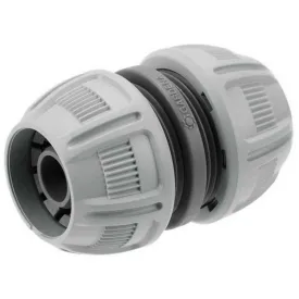 gardena-74345-hose-connector-13-15-mm
