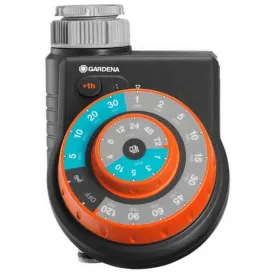 gardena-programador-de-irrigacao-easy-plus