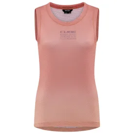 cube-mesh-armlos-baslager