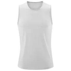 cube-mesh-sleeveless-base-layer